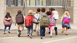  Rientro a scuola: scopri le novità che tutti i genitori devono conoscere