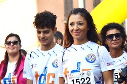 L'edizione 2024 del Trail delle Colline ha in serbo una grande novità