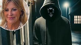 Consigliera metropolitana di Torino vittima di stalking: "Vivo in un incubo da un anno, aiutatemi!"