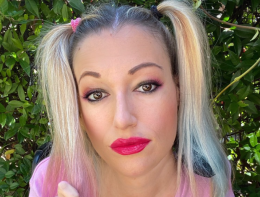 "Vivere, non sopravvivere!": la richiesta urgente di Tania per un sistema di assistenza autogestita più umano