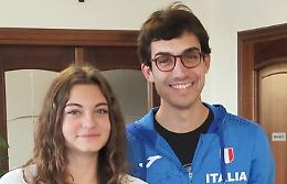 Atletica Settimese: è qui che nascono i campioni