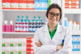 Quali sono le differenze tra farmacie online e farmacie tradizionali? Facciamo chiarezza