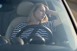 Lavori urgenti al cavalcavia: traffico deviato fino a dicembre
