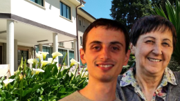 Piovano Rusca: cosa sta succedendo? 