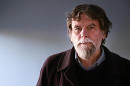 Un viaggio tra letteratura e umanità: Luciano Manicardi presenta "La passione per l’umano"
