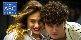 Le “Stelle” della "Dance ABC Dance" ASD Chivasso