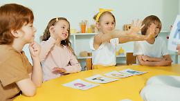 San Benigno Canavese si prepara a un nuovo anno scolastico ricco di novità