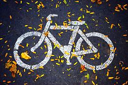 Mathi pedala e cammina: un invito alla mobilità sostenibile