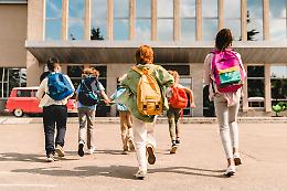Scuole salvate anche con 5 bambini: da Montalenghe a Orio. A Chivasso e Caluso salta la fusione