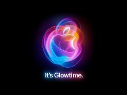 Apple presenta l’iPhone 16 (video)