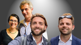 Più di tre milioni di euro di debiti e zero trasparenza: il mistero delle nomine a Settimo