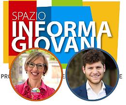 Informagiovani: il progetto divide, ma la polemica è solo sui giornali
