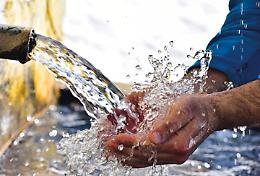  Emergenza acqua risolta grazie a SMAT 