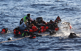 Migranti a Chiaves: quale futuro?