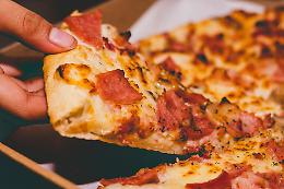 Pizza, il segreto millenario che non ti aspetti: ecco la sua vera origine