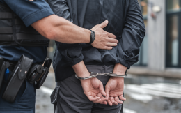 Coltivavano marijuana in Collina, sgominata una rete di spaccio e prostituzione