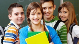 "Lavoro e impegno pagano sempre": il sindaco premia gli studenti più brillanti