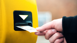 Trenitalia: basta check-in per i biglietti, ecco la novità che ti salva dalla multa
