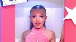 Altri fiori all'occhiello per la danza sportiva: il Latin Style e il Latin Show… e la Dance ABC Dance ASD CHIVASSO eccelle anche qui!
