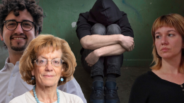 Sicurezza a Ivrea: una mozione basterà a risolvere i problemi?