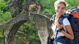 Le Valli di Lanzo puntano sul turismo ecosostenibile: ma chi finanzia?