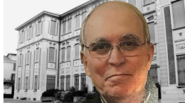 Addio a Franco Pautasso, storico lavandaio della città