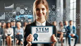 Premiate 14 studentesse  del Canavese: sono le "scienziate" del futuro