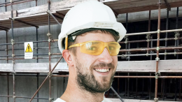 PNRR: lavori in corso oggi, preoccupazioni in arrivo domani 