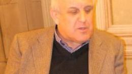 L’ultimo saluto a Giuseppe Ferraris, ex sindaco e figura storica di Montanaro