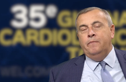 Morte cardiaca improvvisa: i medici di Ciriè svelano al Senato come salvare vite con un semplice gesto