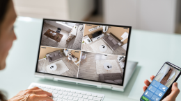 Videosorveglianza e licenziamento: le telecamere possono davvero incastrare un dipendente?
