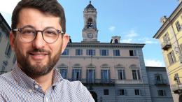 Un altro Consiglio Comunale. Speriamo in bene! Il rischio di una farsa populistica è dietro l’angolo...