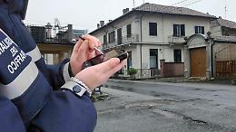 Piovono multe ma i cartelli dove sono? La minoranza chiede chiarezza