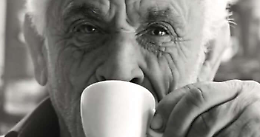 Caffè Alzheimer: un luogo di speranza e solidarietà