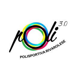 Il turno preliminare della CoppAca premia Rivarolese e Rondissone