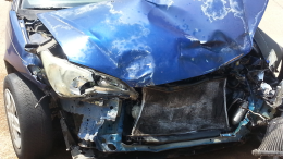 Incidente sulla tangenziale nord di Torino: quattro feriti e lunghe code
