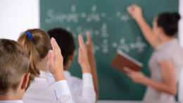 Levone e Vauda Canavese in difesa delle scuole: a rischio chiusura gli istituti primari