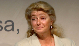 Eredità Agnelli: spuntano anche fuori diamanti da 78 milioni di euro