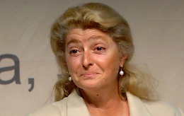 Capolavori fuori dall&rsquo;Italia senza permessi: l&rsquo;inchiesta sui dipinti della collezione Agnelli