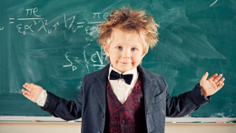Parola d’ordine: sicurezza. A tutela dei piccoli studenti