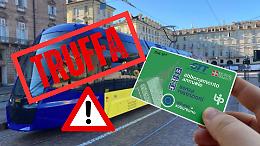 Occhio alla truffa sui social: “Abb⁠ona⁠men⁠to di ⁠12 mesi al prezzo speciale di soli 1,95 euro”