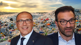 SCS fa i conti con la sostenibilità: meno viaggi, più rifiuti e tante promesse. E le bollette?