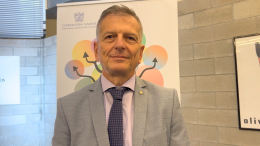 Cambia-Menti: "Anticipare la trasformazione è la chiave per il futuro del Canavese"