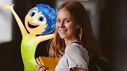Inside Out: la nuova scuola del Canavese unisce educazione e comunità
