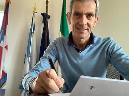 Il sindaco non ha più una maggioranza, ma continuerà a governare