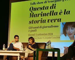 Divinazione e preveggenza a Crescentino