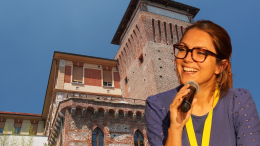 Quello che Piastra non dice... su Patrimonio