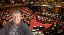Mostra della Ceramica 2025: il Senato possibile sede della prossima presentazione