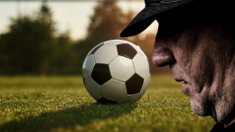 Milano, l'amicizia pericolosa tra ultras e mafia: altro che derby, ora fanno affari insieme