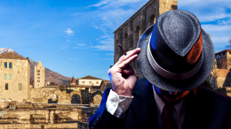 Condanne, assoluzioni e la ‘ndrangheta che cresce in Valle d’Aosta